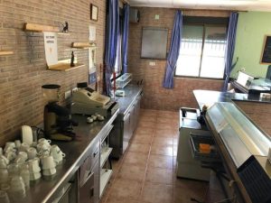 Imagen de inmueble disponible de la inmobiliaria DS Inmobiliaria