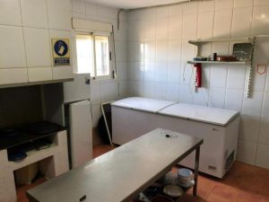 Imagen de inmueble disponible de la inmobiliaria DS Inmobiliaria