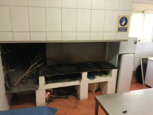 Imagen de inmueble disponible de la inmobiliaria DS Inmobiliaria