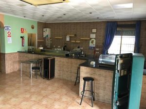 Imagen de inmueble disponible de la inmobiliaria DS Inmobiliaria