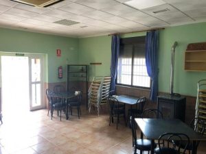 Imagen de inmueble disponible de la inmobiliaria DS Inmobiliaria