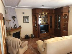 Imagen de inmueble disponible de la inmobiliaria DS Inmobiliaria