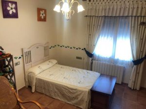 Imagen de inmueble disponible de la inmobiliaria DS Inmobiliaria