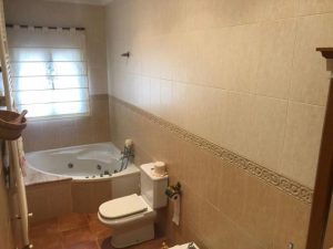 Imagen de inmueble disponible de la inmobiliaria DS Inmobiliaria