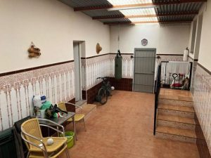 Imagen de inmueble disponible de la inmobiliaria DS Inmobiliaria