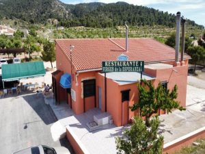 Imagen de inmueble disponible de la inmobiliaria DS Inmobiliaria