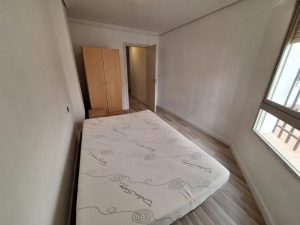 Imagen de inmueble disponible de la inmobiliaria DS Inmobiliaria