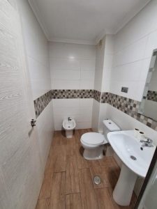 Imagen de inmueble disponible de la inmobiliaria DS Inmobiliaria