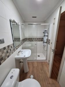 Imagen de inmueble disponible de la inmobiliaria DS Inmobiliaria