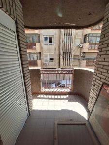 Imagen de inmueble disponible de la inmobiliaria DS Inmobiliaria