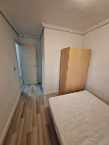 Imagen de inmueble disponible de la inmobiliaria DS Inmobiliaria