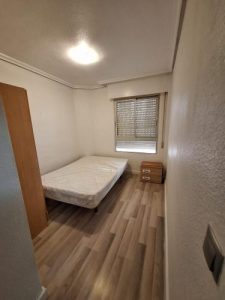 Imagen de inmueble disponible de la inmobiliaria DS Inmobiliaria