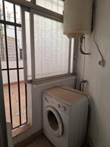 Imagen de inmueble disponible de la inmobiliaria DS Inmobiliaria