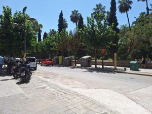 Imagen de inmueble disponible de la inmobiliaria DS Inmobiliaria