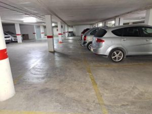 Imagen de inmueble disponible de la inmobiliaria DS Inmobiliaria