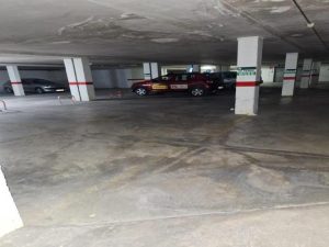 Imagen de inmueble disponible de la inmobiliaria DS Inmobiliaria