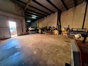 Imagen de inmueble disponible de la inmobiliaria DS Inmobiliaria