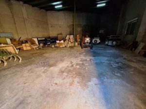 Imagen de inmueble disponible de la inmobiliaria DS Inmobiliaria