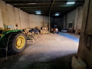 Imagen de inmueble disponible de la inmobiliaria DS Inmobiliaria