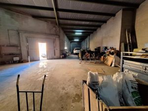 Imagen de inmueble disponible de la inmobiliaria DS Inmobiliaria