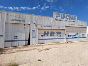 Imagen de inmueble disponible de la inmobiliaria DS Inmobiliaria