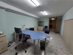 Imagen de inmueble disponible de la inmobiliaria DS Inmobiliaria