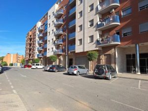 Imagen de inmueble disponible de la inmobiliaria DS Inmobiliaria