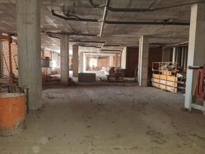 Imagen de inmueble disponible de la inmobiliaria DS Inmobiliaria