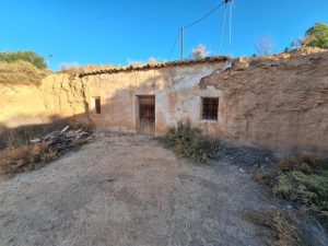 Imagen de inmueble disponible de la inmobiliaria DS Inmobiliaria