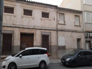 Imagen de inmueble disponible de la inmobiliaria DS Inmobiliaria