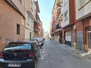 Imagen de inmueble disponible de la inmobiliaria DS Inmobiliaria