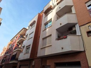 Imagen de inmueble disponible de la inmobiliaria DS Inmobiliaria