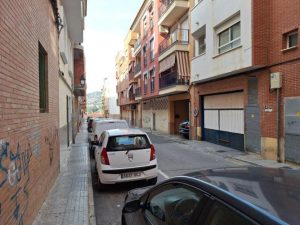 Imagen de inmueble disponible de la inmobiliaria DS Inmobiliaria