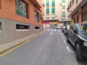 Imagen de inmueble disponible de la inmobiliaria DS Inmobiliaria