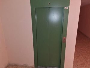 Imagen de inmueble disponible de la inmobiliaria DS Inmobiliaria