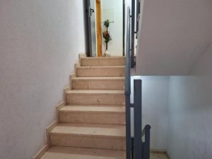 Imagen de inmueble disponible de la inmobiliaria DS Inmobiliaria