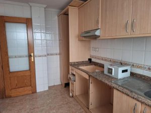 Imagen de inmueble disponible de la inmobiliaria DS Inmobiliaria