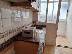 Imagen de inmueble disponible de la inmobiliaria DS Inmobiliaria