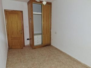 Imagen de inmueble disponible de la inmobiliaria DS Inmobiliaria