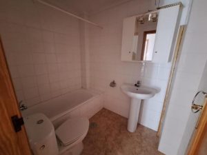 Imagen de inmueble disponible de la inmobiliaria DS Inmobiliaria