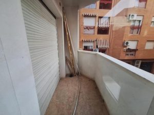 Imagen de inmueble disponible de la inmobiliaria DS Inmobiliaria