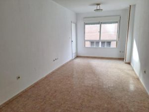 Imagen de inmueble disponible de la inmobiliaria DS Inmobiliaria