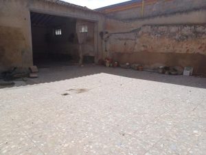 Imagen de inmueble disponible de la inmobiliaria DS Inmobiliaria