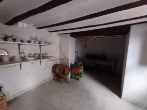 Imagen de inmueble disponible de la inmobiliaria DS Inmobiliaria