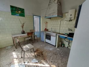 Imagen de inmueble disponible de la inmobiliaria DS Inmobiliaria