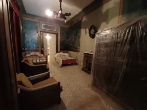 Imagen de inmueble disponible de la inmobiliaria DS Inmobiliaria