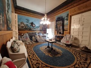 Imagen de inmueble disponible de la inmobiliaria DS Inmobiliaria