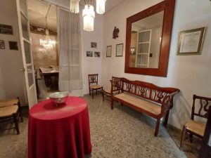 Imagen de inmueble disponible de la inmobiliaria DS Inmobiliaria