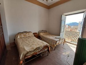 Imagen de inmueble disponible de la inmobiliaria DS Inmobiliaria