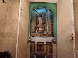 Imagen de inmueble disponible de la inmobiliaria DS Inmobiliaria